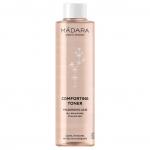 Тоник для лица beruhigendes gesichtswasser Madara, объем 200 мл - фото