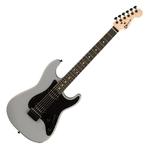 Электрогитара Charvel Pro-Mod So-Cal Style 1 HH HT E, Primer Gray - фото 3
