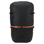 Рюкзак Vaude, черный - фото 8