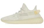 Adidas Originals Yeezy Boost 350 V2 Light - фото