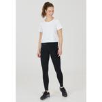 Футболка Endurance, белый - фото 3