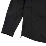 Жилет Troy Lee Designs Drfit, черный - фото 5