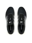 Беговые кроссовки adidas Supernova Ease JH6072, черный - фото 5