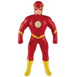 COBI, Большая эластичная фигура - DC - Flash STRETCH ARMSTRONG - фото 5