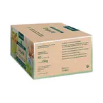 Настой для похудения Delgaté Kneipp, 40 UD - фото 3