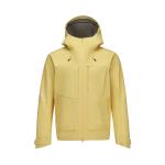 DESCENTE Куртка Unisex, YE-Sundress - фото