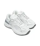 Кроссовки комет Karl Lagerfeld, белый - фото 3