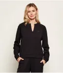 Спортивный костюм regular fit Ea7, черный - фото 2