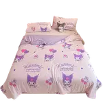 Sanrio Синтетическое одеяло - фото