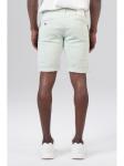 Шорты Hector Chino Soft Mint M.O.D - фото 3