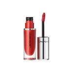 M·A·C Color Lock Elastic Lip Gloss Matte Easy to Blend Transfer Proof Brightening 4ml MAC - фото
