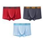 Lee Подарочный набор мужского белья 3 предмета - фото 10