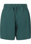 Брюки ENDURANCE Regular Workout Pants, цвет Emerald - фото 2