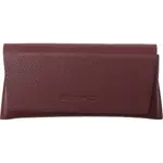 Солнцезащитные очки Etro 0011/s Etro, черный - фото 4