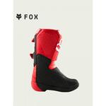 FOX Мотоциклетные внедорожные ботинки American Yth для детей и подростков, размер 45 - фото 4