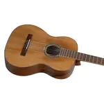 Ortega Ортега R23 Ro - фото 4