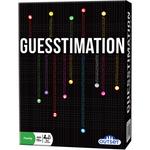 Настольная игра Guesstimation - фото