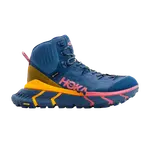 Кроссовки HOKA Wmns TenNine GORE-TEX, синий - фото