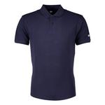 Поло Gill, синий - фото 2