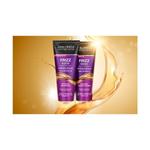 Шампунь Frizz Ease 250 мл John Frieda - фото 4