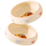 Наборы посуды KAWASIMAYA - фото 9