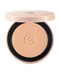 Пудра для лица Collistar Impeccable Compact, 9 г, 10n ivory - фото
