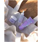 Nacomi Yoga маска для лица, 50 мл - фото 8