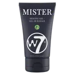 W7 Mister гель для бритья, 100 мл - фото 2