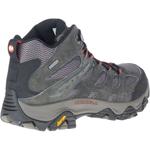 Кроссовки Merrell MOAB 3 MID GTX Beluga - фото 6