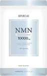NMN 10000 мг PURELAB, 60 капсул