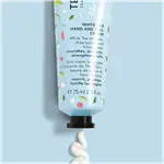 Teaology White Tea крем для рук, 75 мл - фото 3