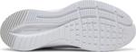 Кроссовки Nike Wmns Quest 4 'White Photon Dust', белый - фото 5