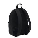 Рюкзак Hugo Ethon, черный - фото 3