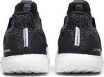 Кроссовки Adidas Game Of Thrones x UltraBoost 4.0 'Night's Watch', черный - фото 7
