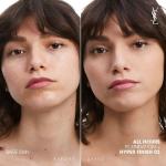 Пудра Yves Saint Laurent All Hours Hyper Finish, оттенок #3, 7.5 г - фото 3