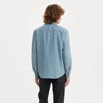 Рубашка Levi's - фото 2