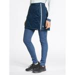 Рок-Нима леди (юбка активна) Ziener, синий - фото 4