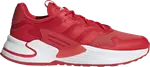 Кроссовки Adidas Roamer 'Vivid Red', красный - фото 2