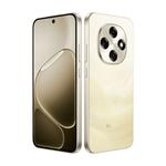 Смартфон Oppo A6 Pro (CN), 16Гб/512Гб, 2 Nano-SIM, золотой - фото 7