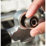 Переходник DIN – YOKE - фото 3