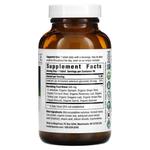 Innate Response Formulas, селен, 90 таблеток - фото 3