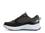 Кроссовки Ryka Upside TR Hiking Shoe - Women's, черный - фото 3