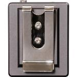 Galaxy Audio ASD-700 Wireless Digital UHF IEM System ASD-700B5 - фото 5