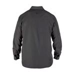 Футболка мужская 5.11, зеленая 186 - фото 5