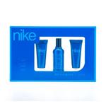 Синий чехол Nike Next Gen 1 шт Nike - фото