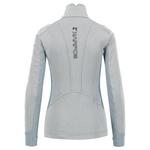 Толстовка Karpos Pizzocco Evo, серый - фото 2