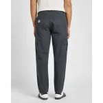 Брюки чинос Lee 112355783, серый - фото 2