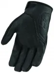 Перчатки PDX3 Icon, черный - фото 2
