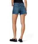 Шорты Joe's Jeans The Jessie Relaxed Shorts, Bad Apple - фото 2