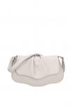 Сумка Chiara Ferretti SHOULDER, Light Grey - фото 3